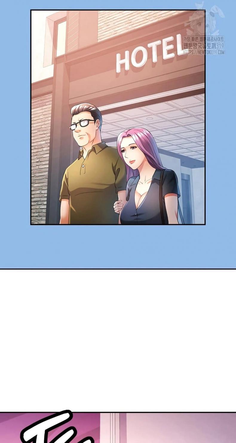 page-51