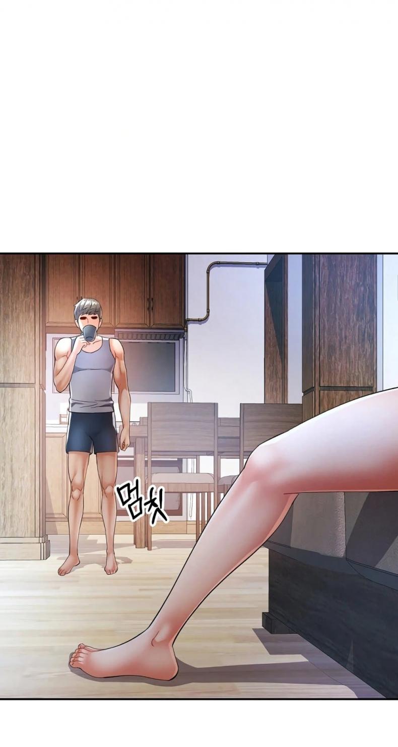 page-55