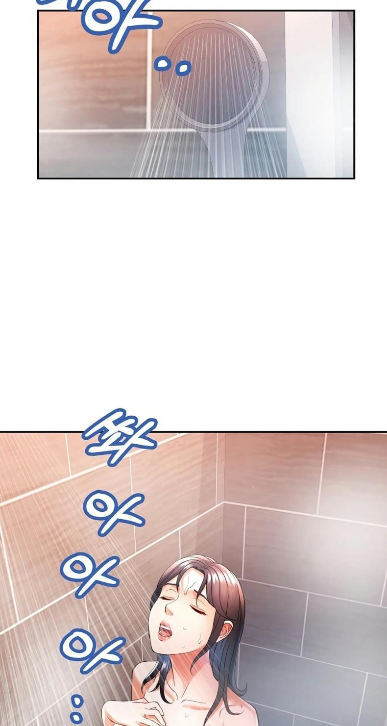 page-13