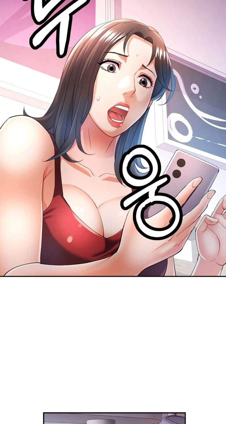 page-52