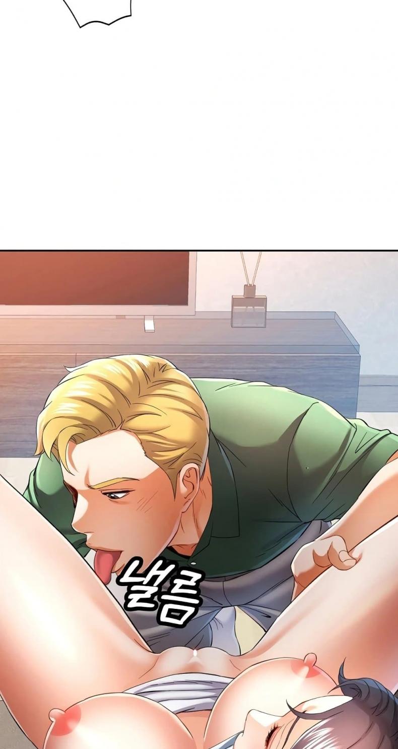 page-46