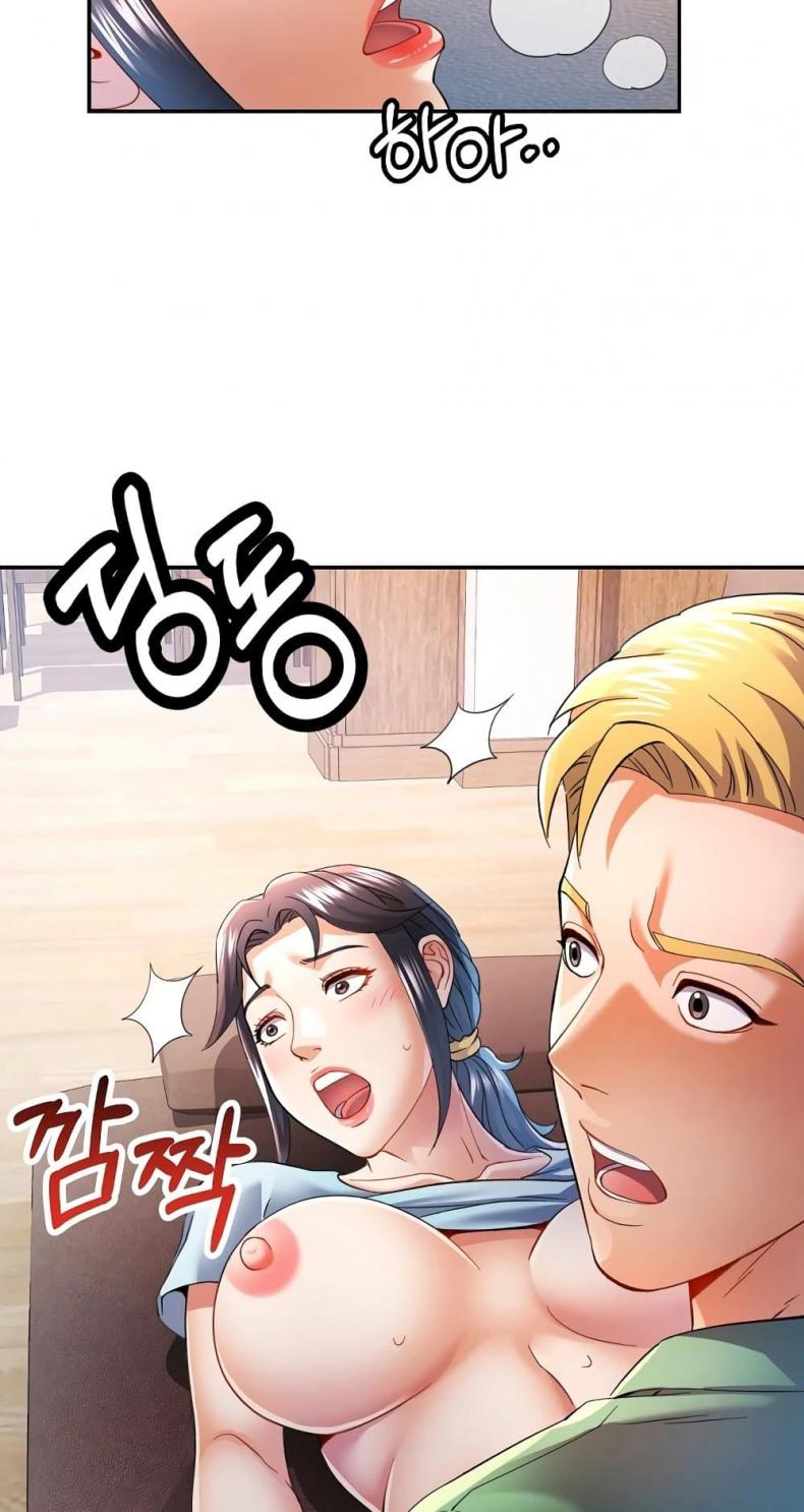 page-59