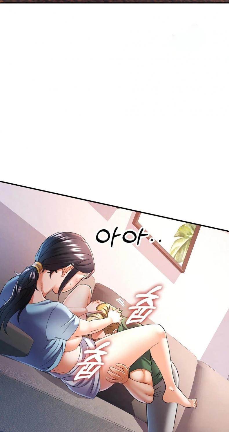 page-49