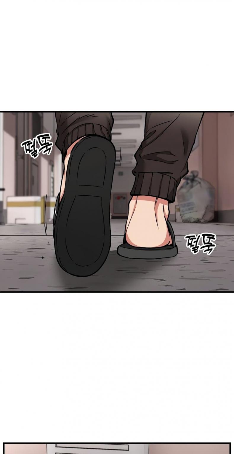 page-68