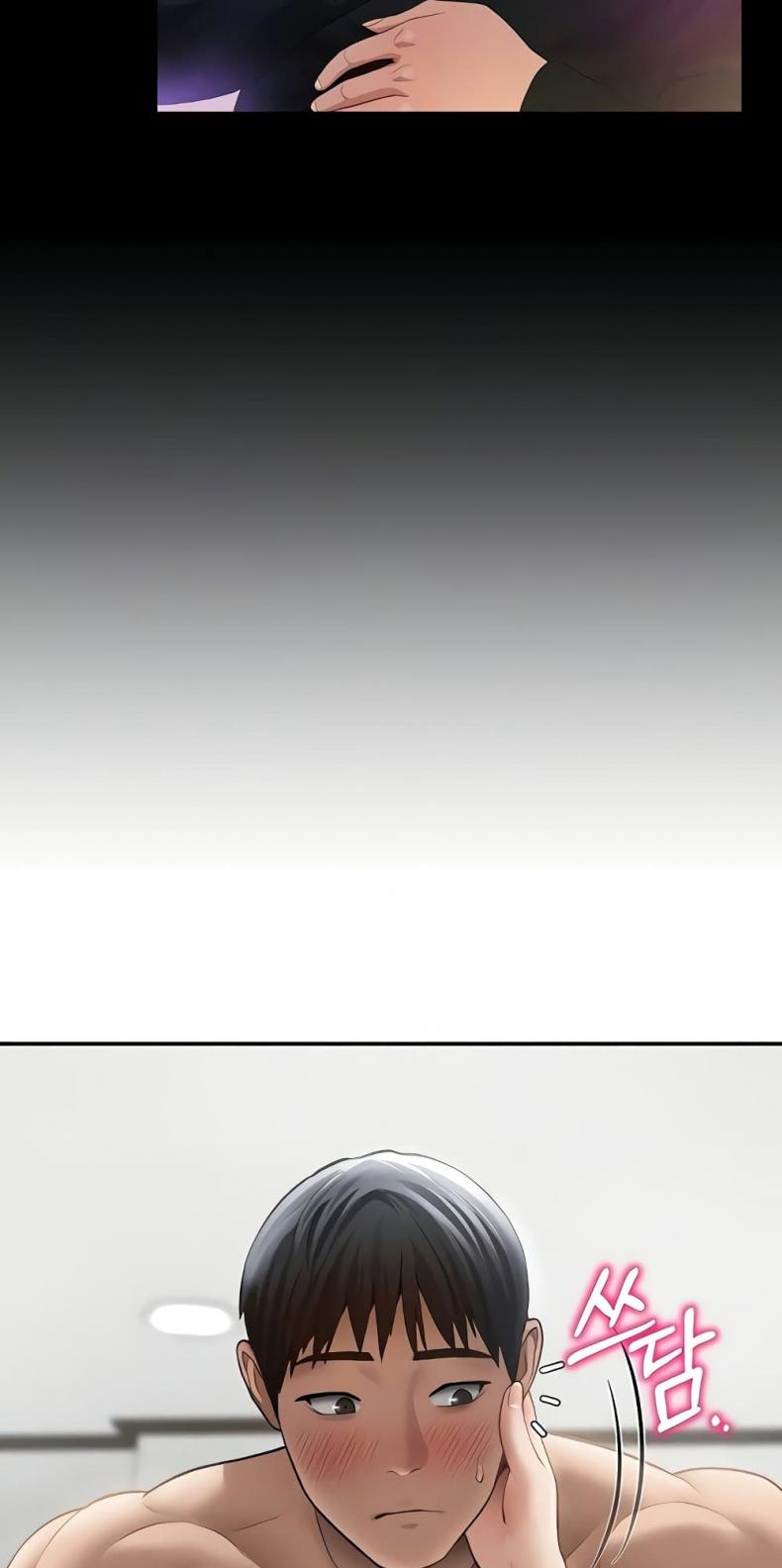 page-11