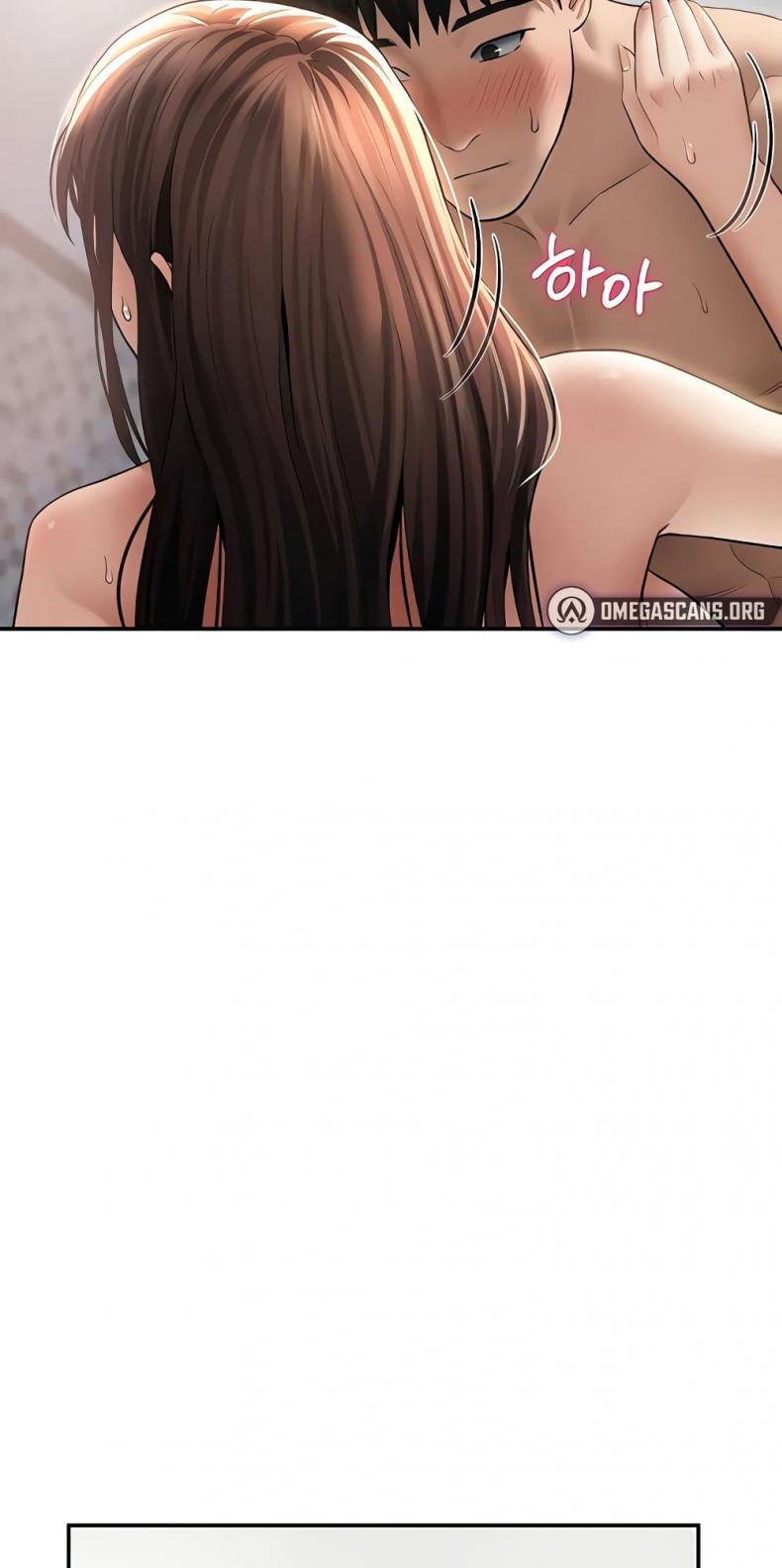 page-20