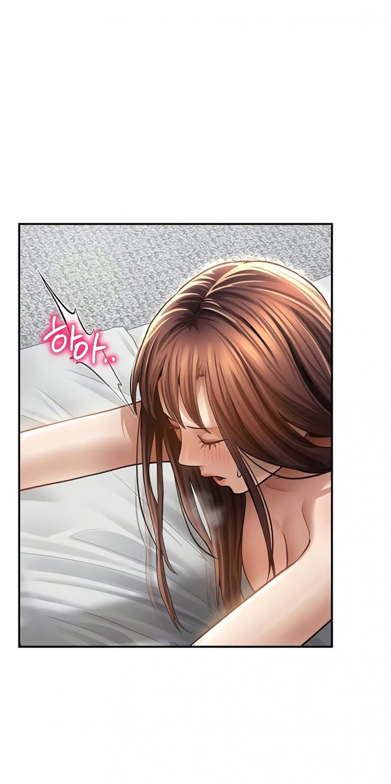 page-36