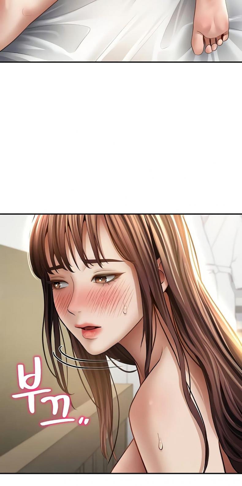 page-23