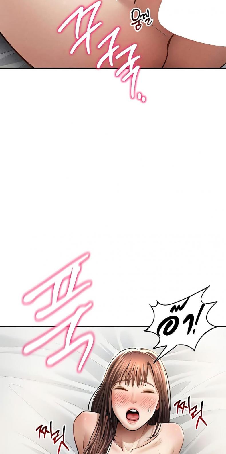 page-60