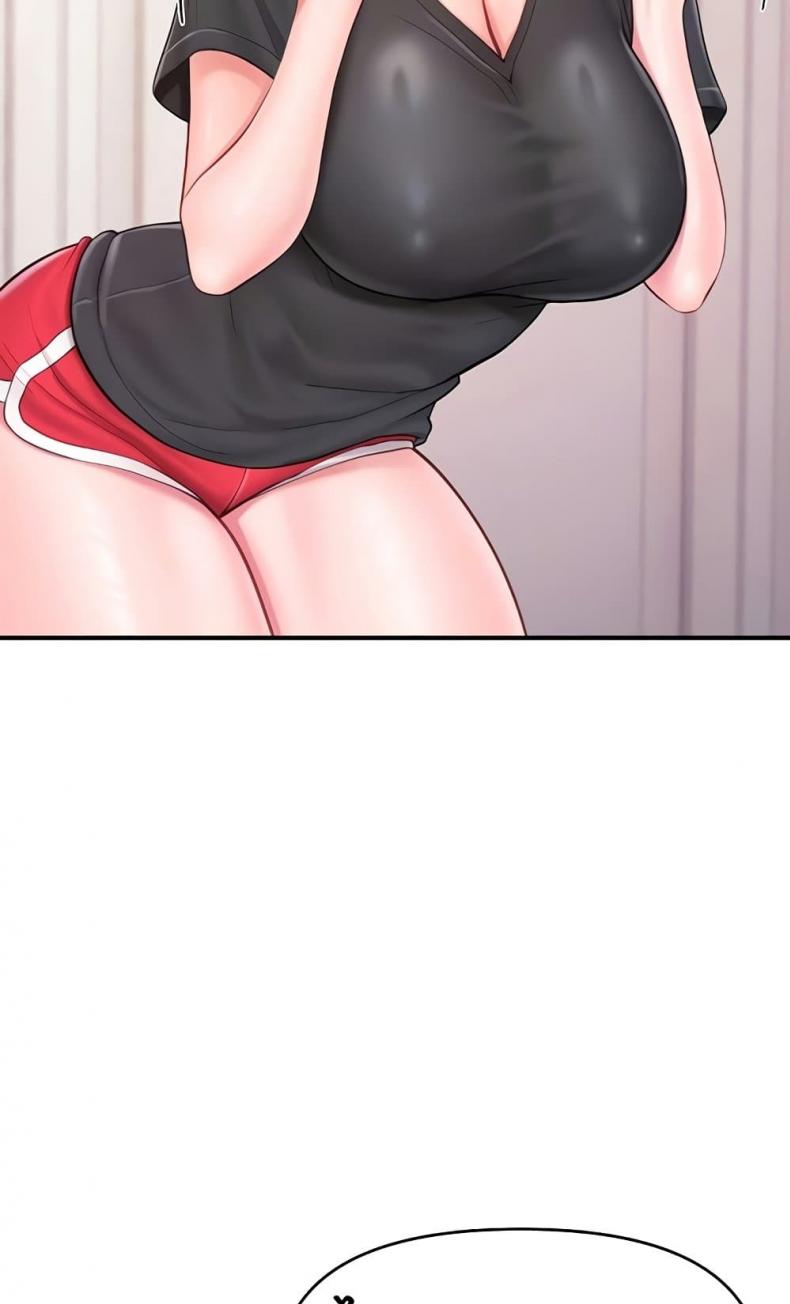 page-17