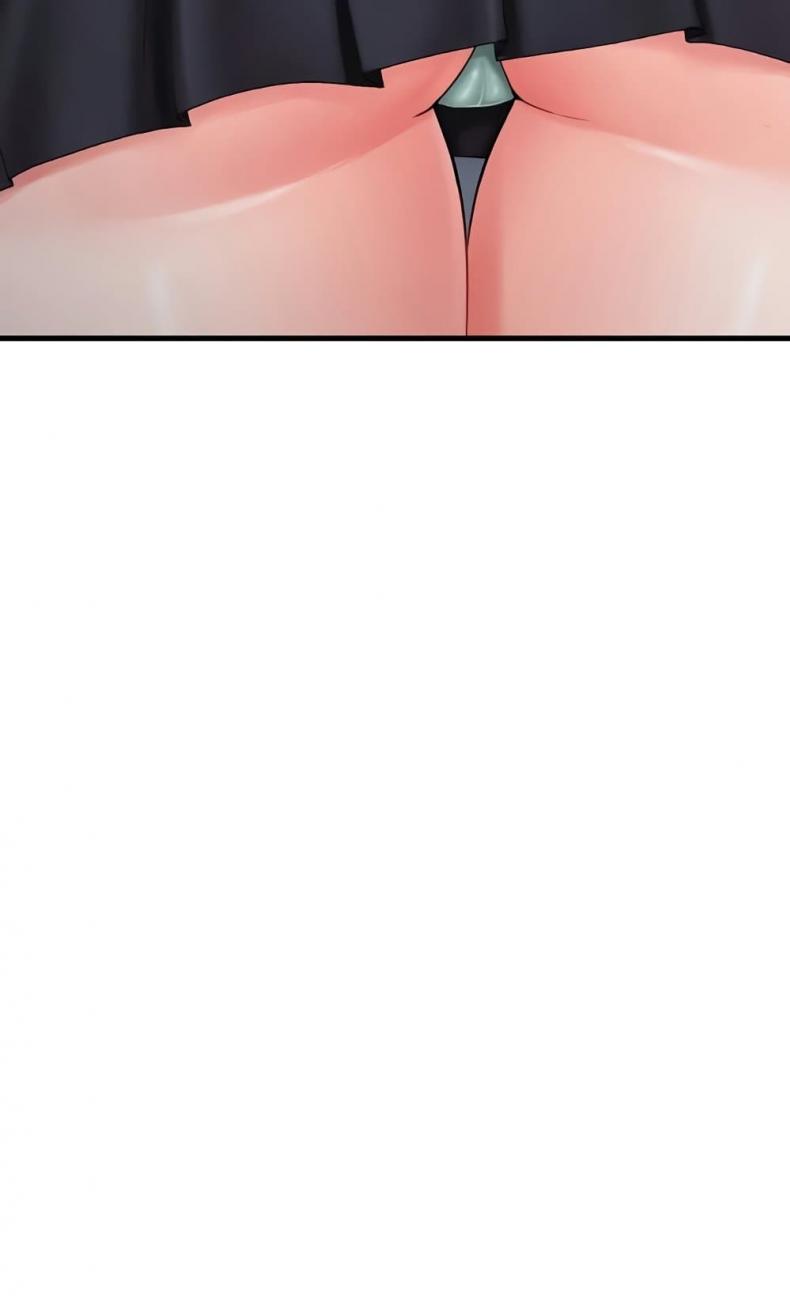 page-73