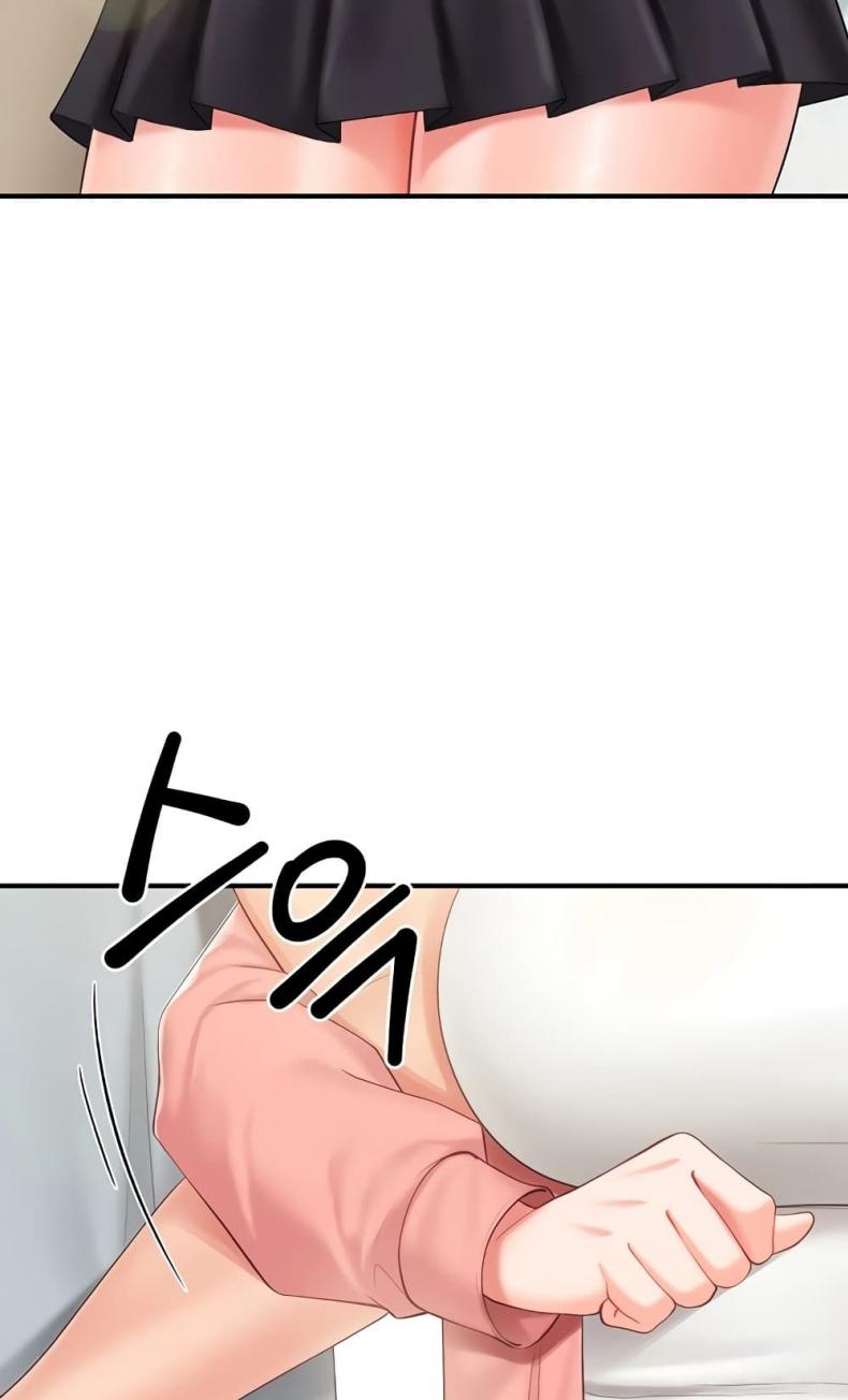 page-48