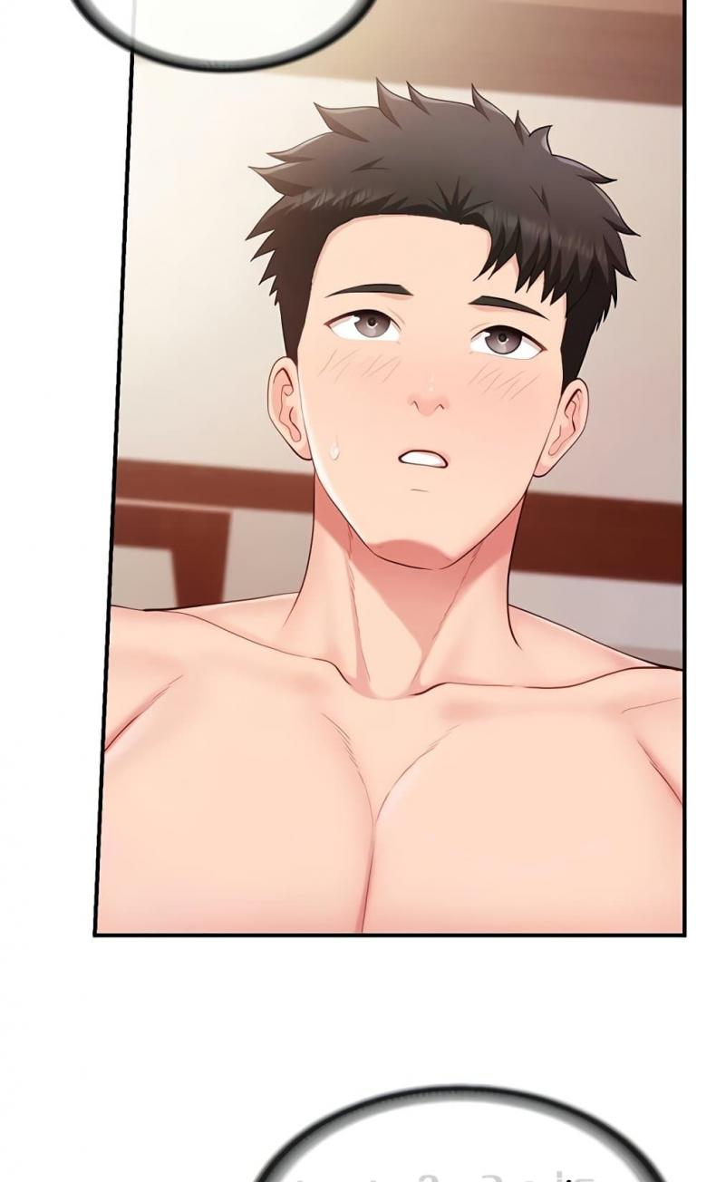 page-23