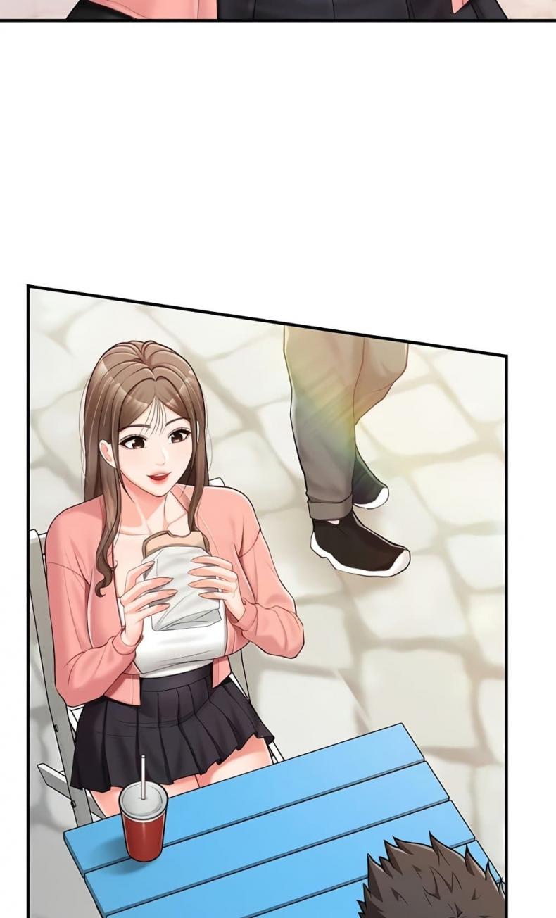 page-57