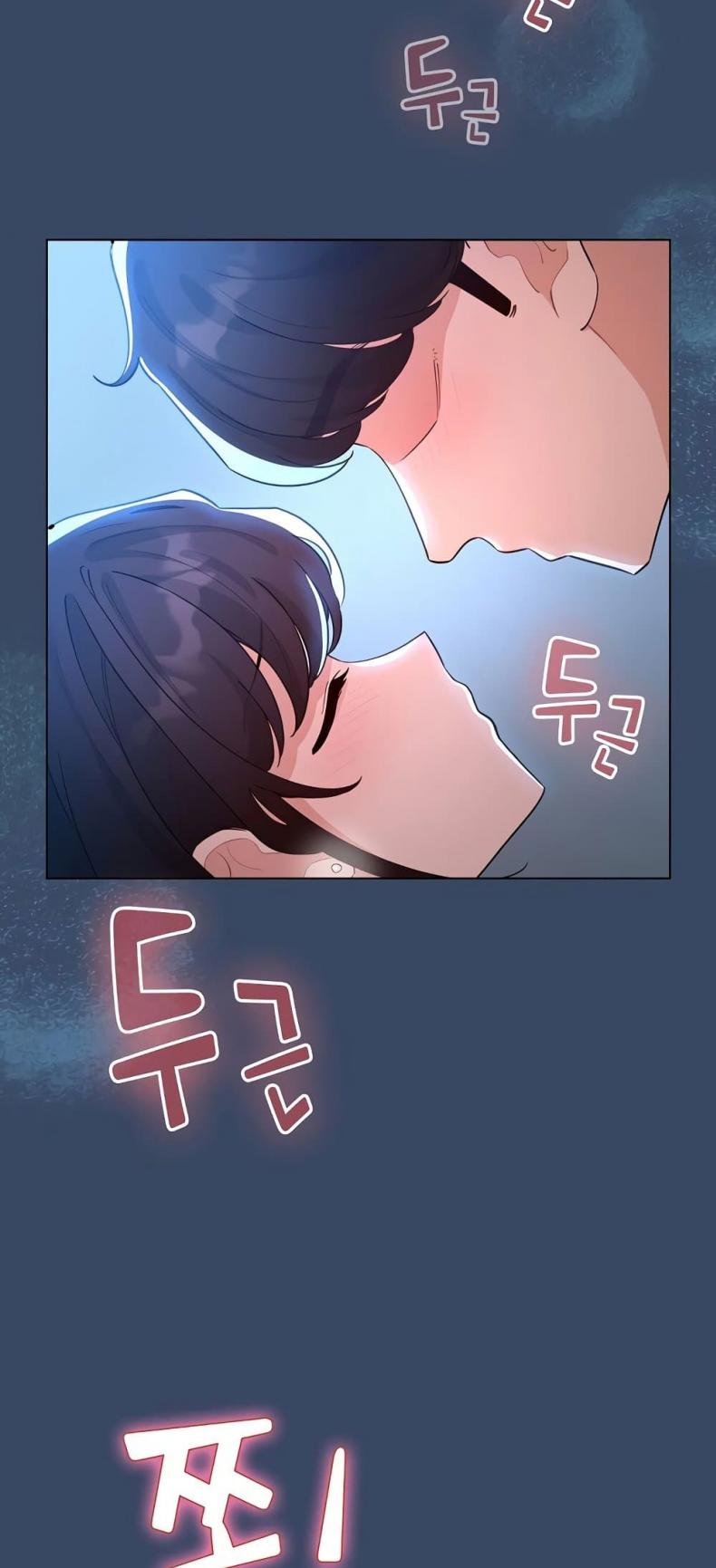 page-23