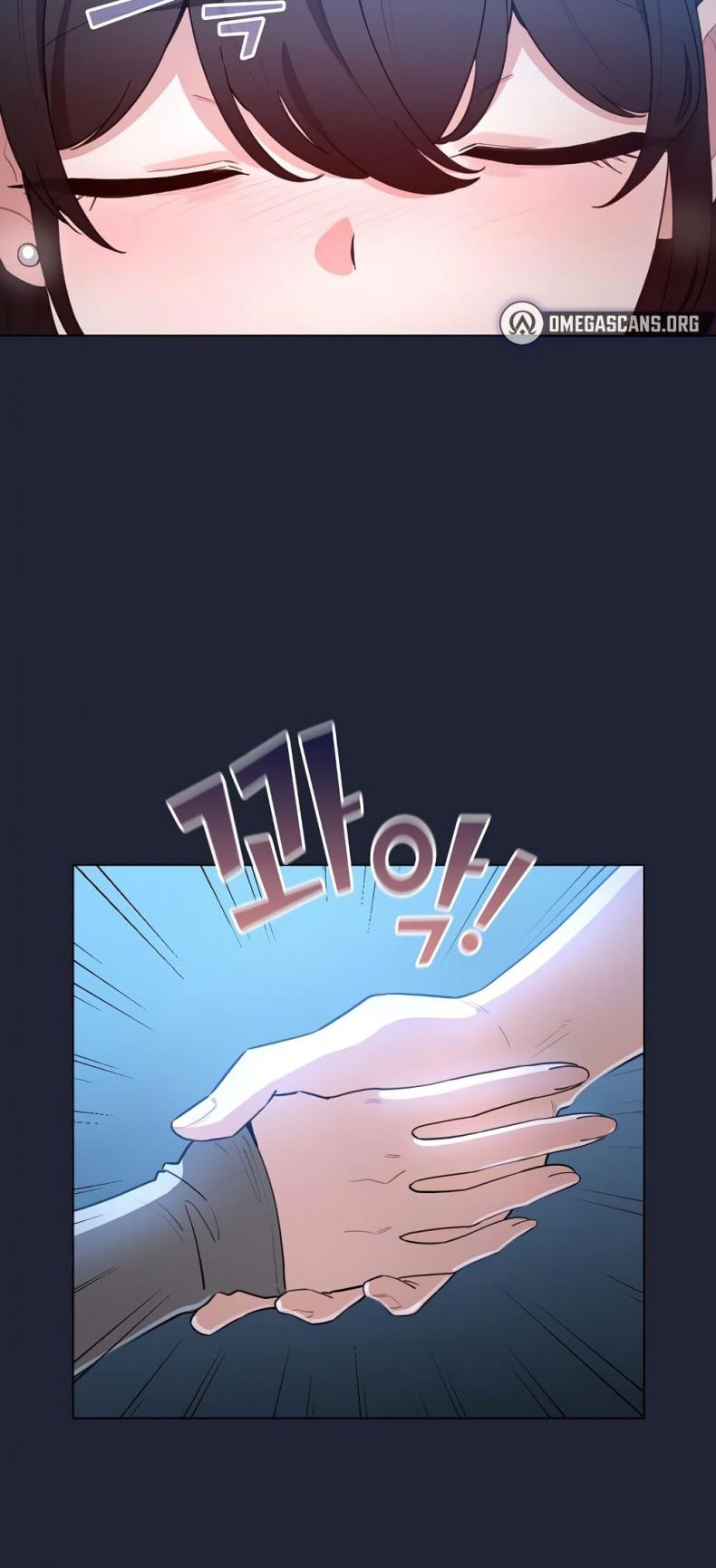page-40