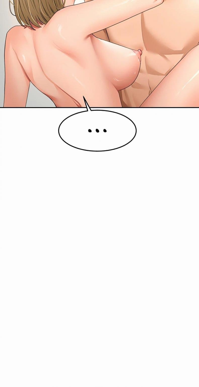 page-66