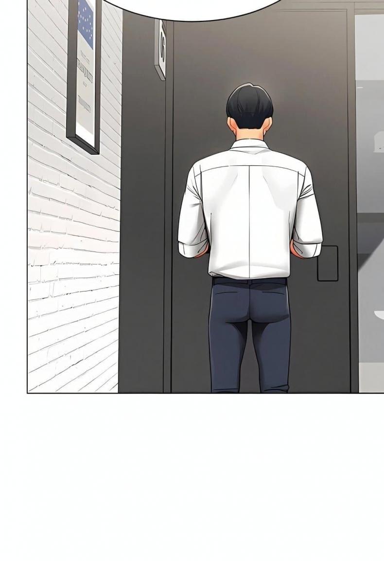 page-47