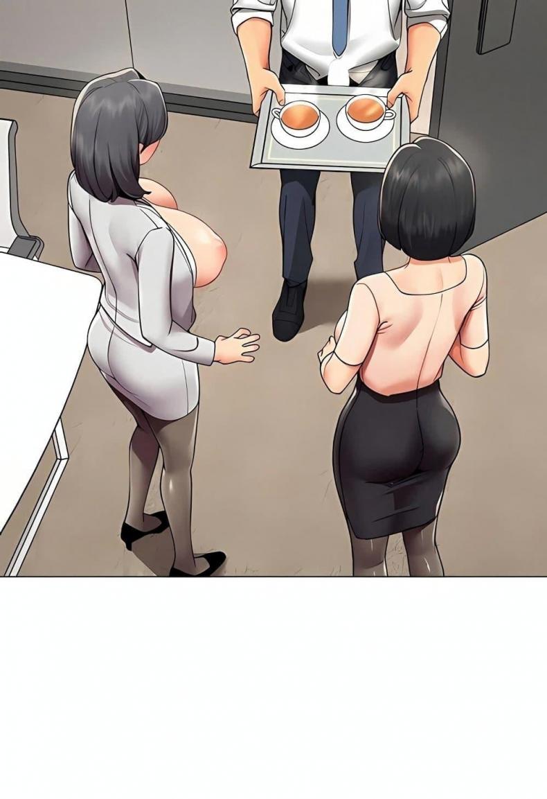 page-76