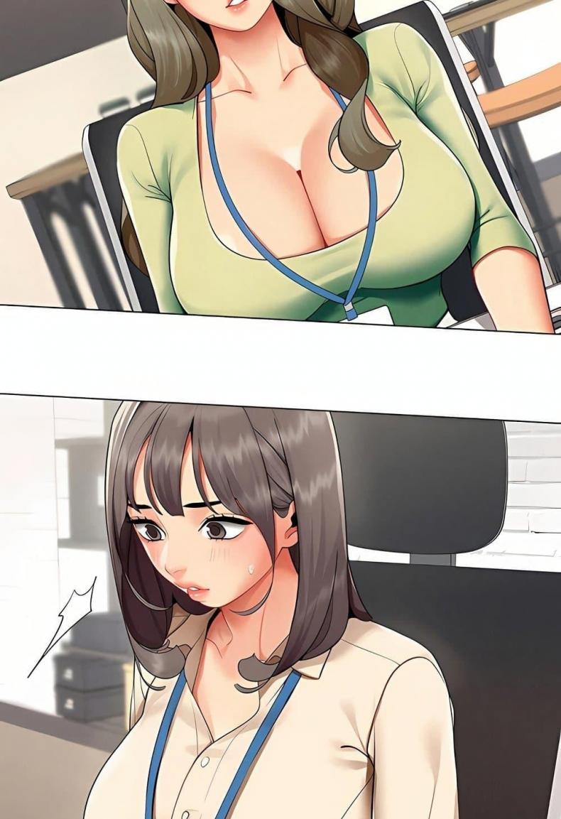 page-10