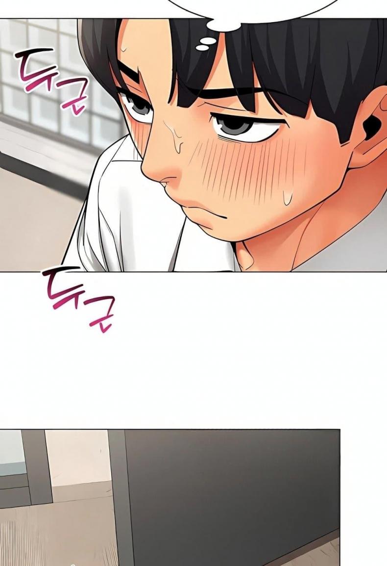 page-66
