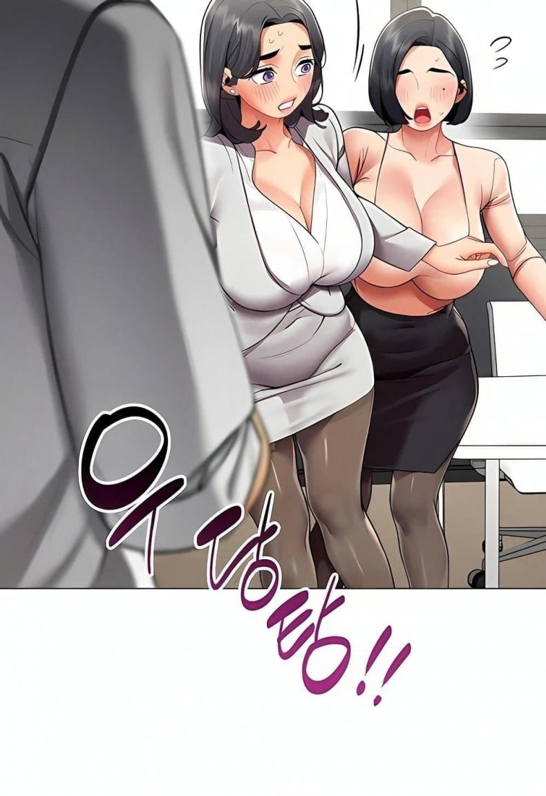 page-68