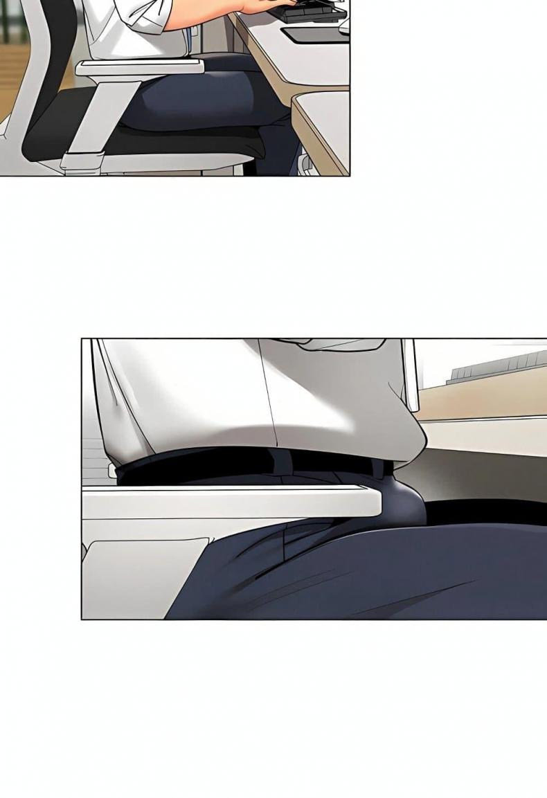 page-4
