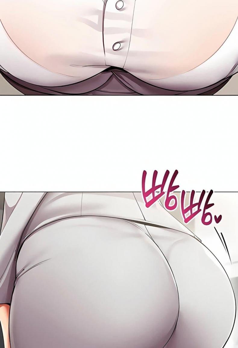 page-13