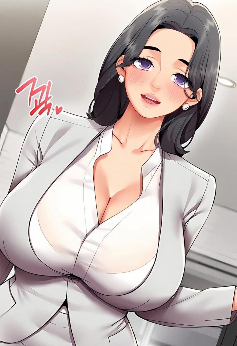 page-15