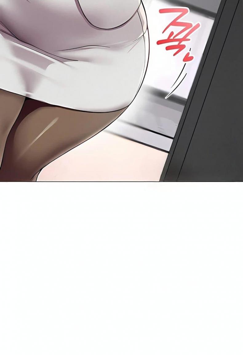 page-16