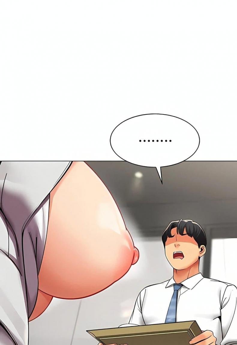 page-74