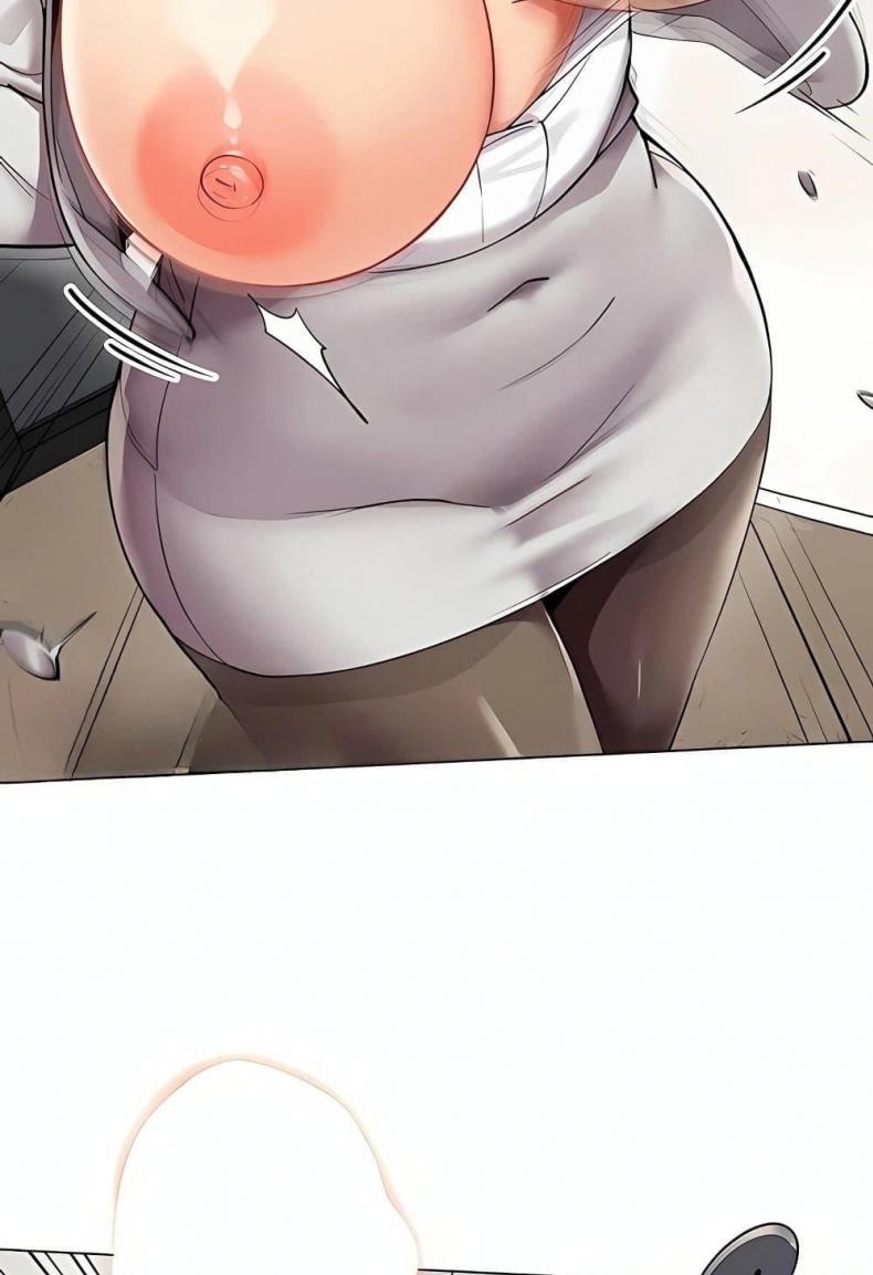 page-72