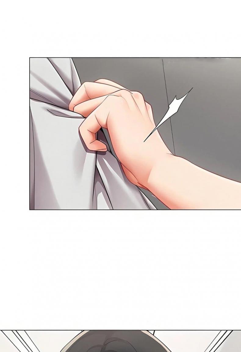 page-69