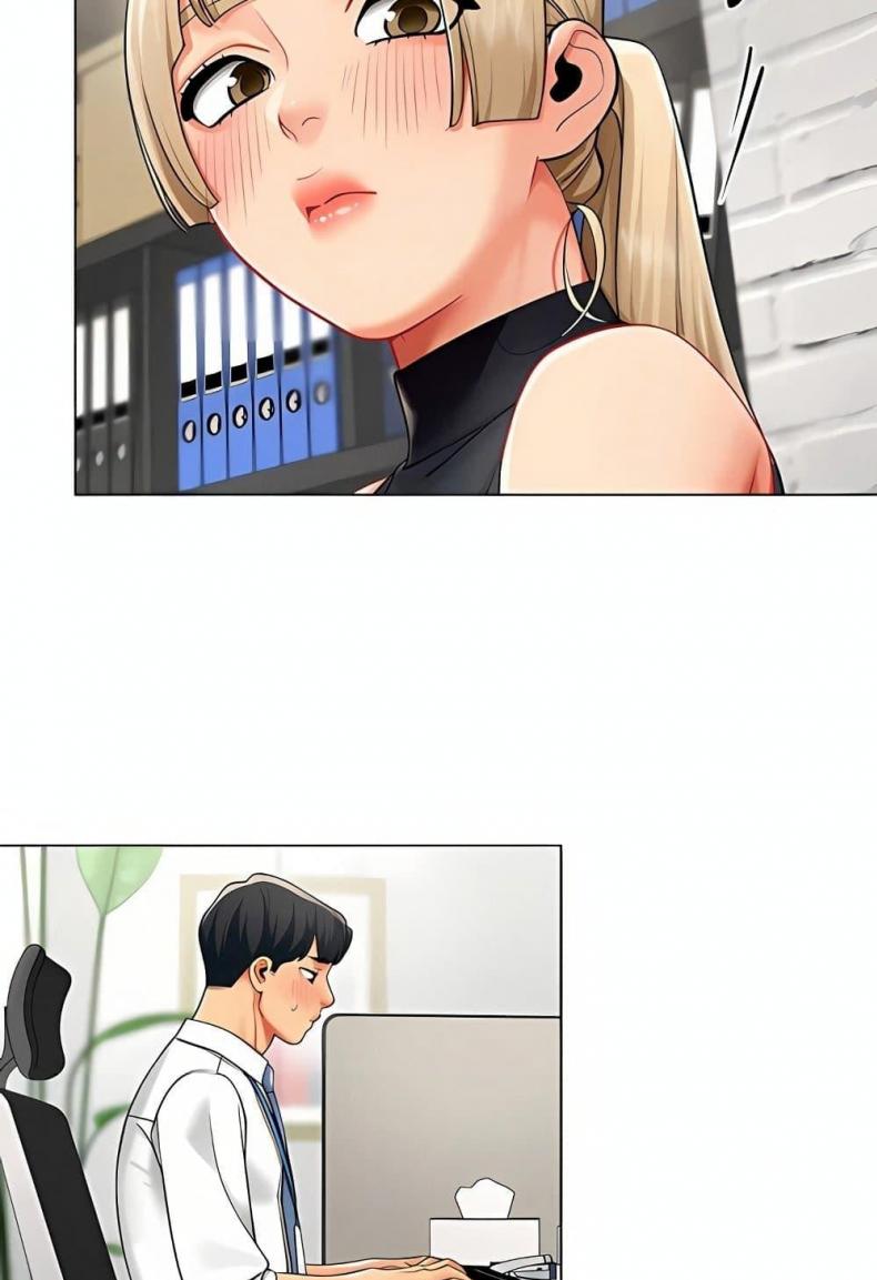 page-3
