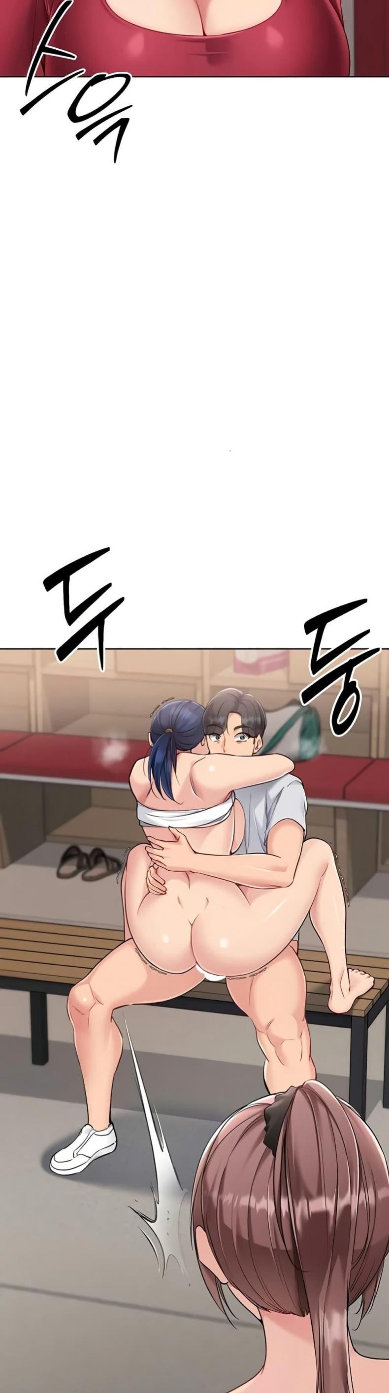 page-44