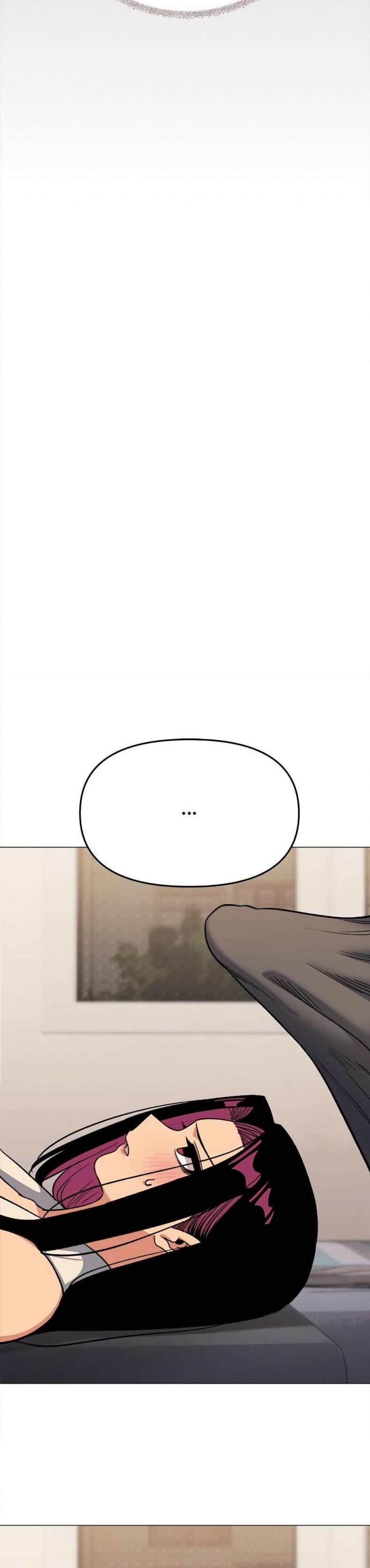 page-31