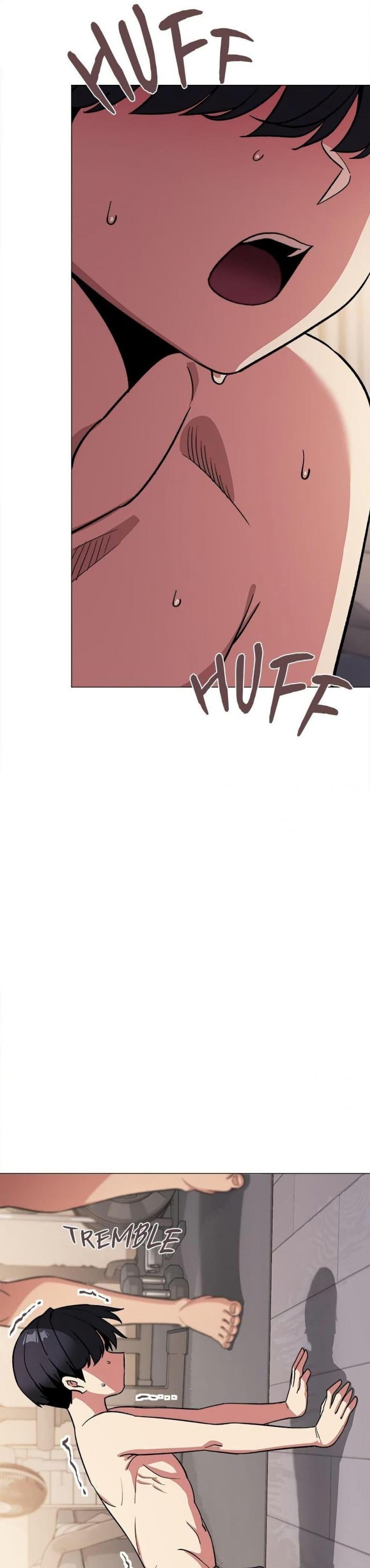 page-38