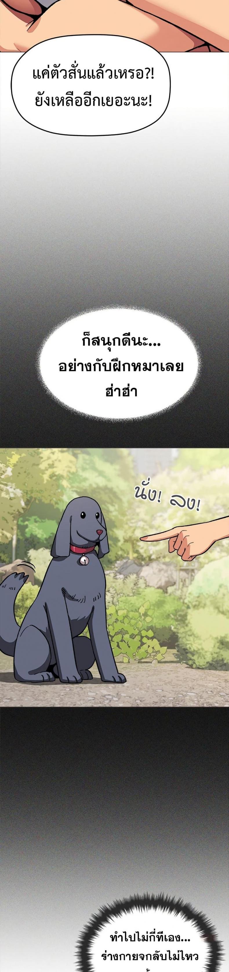 page-42