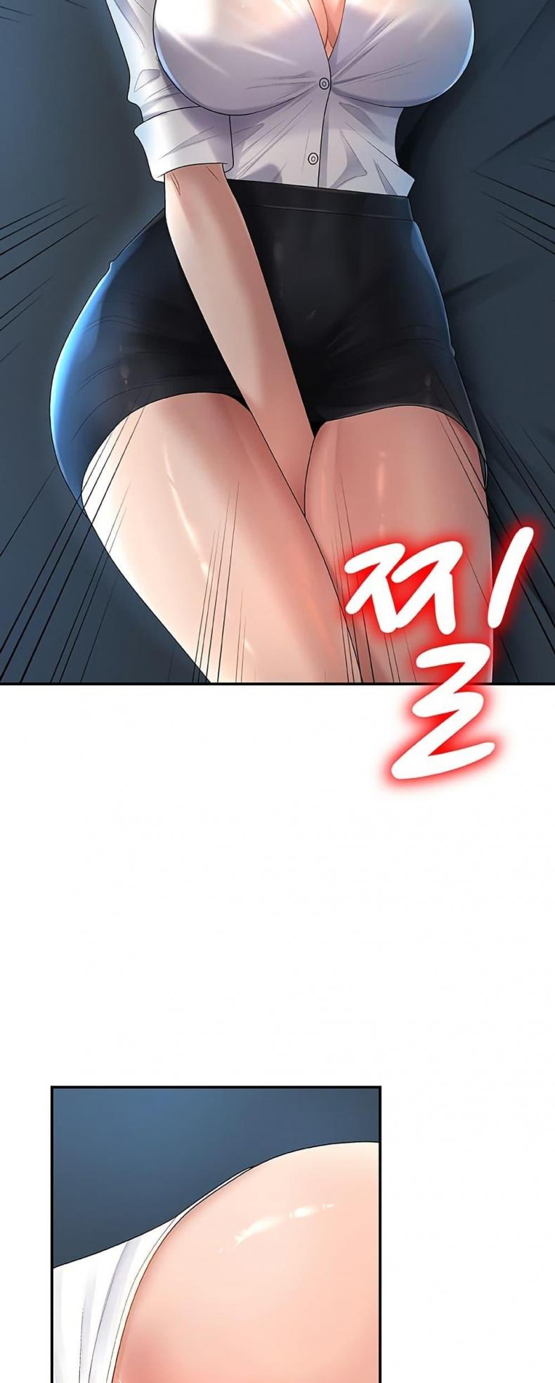 page-46
