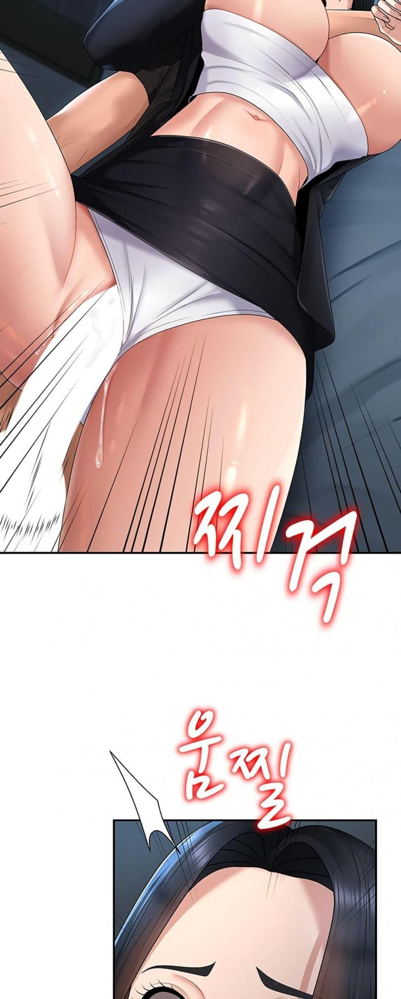 page-43