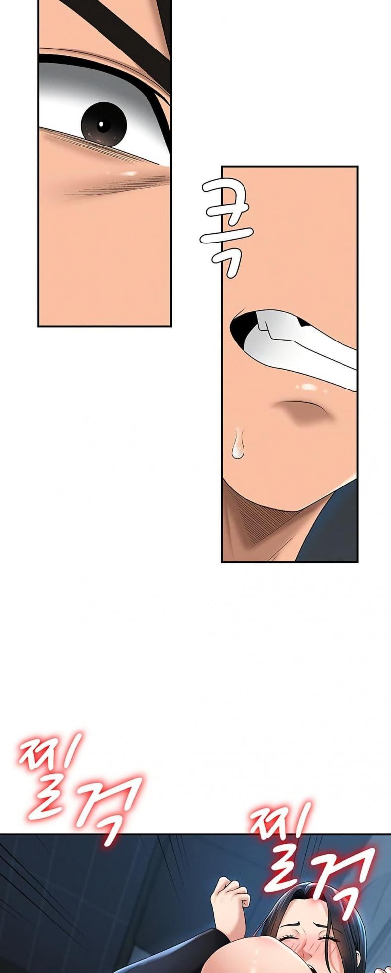 page-42