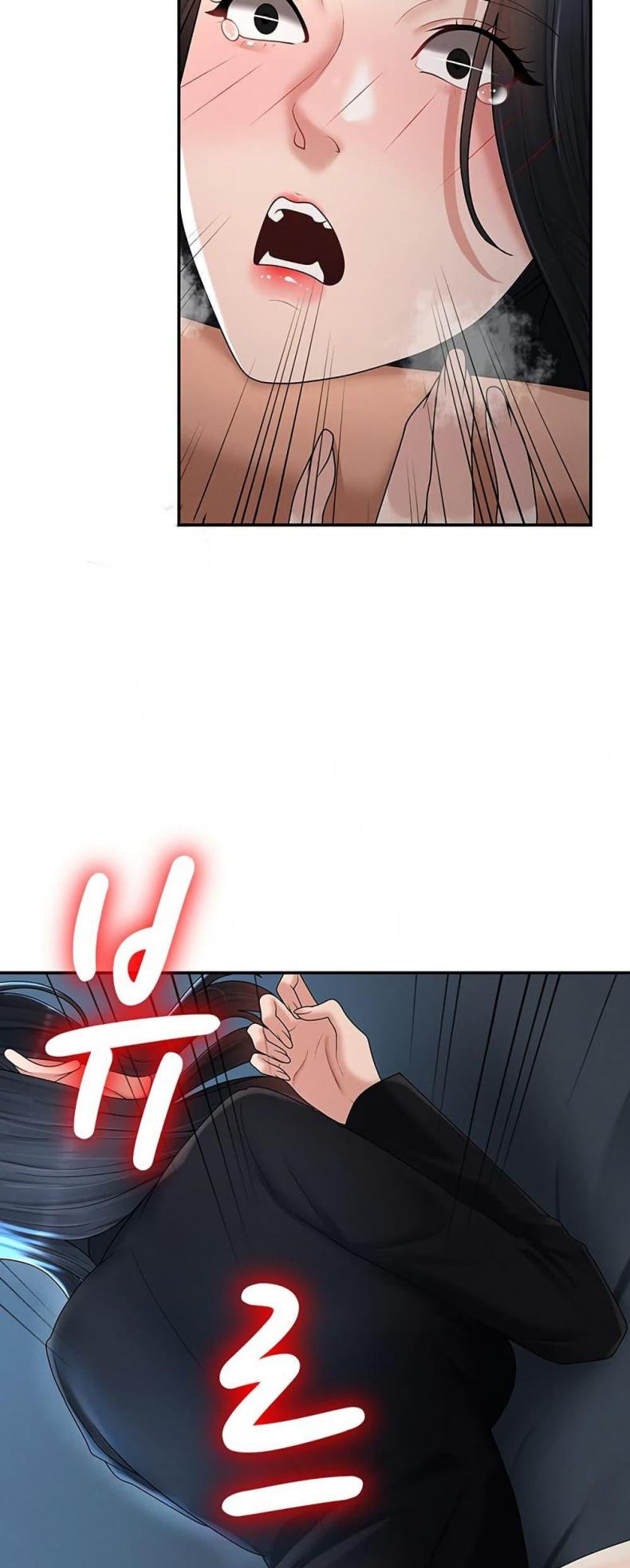 page-44