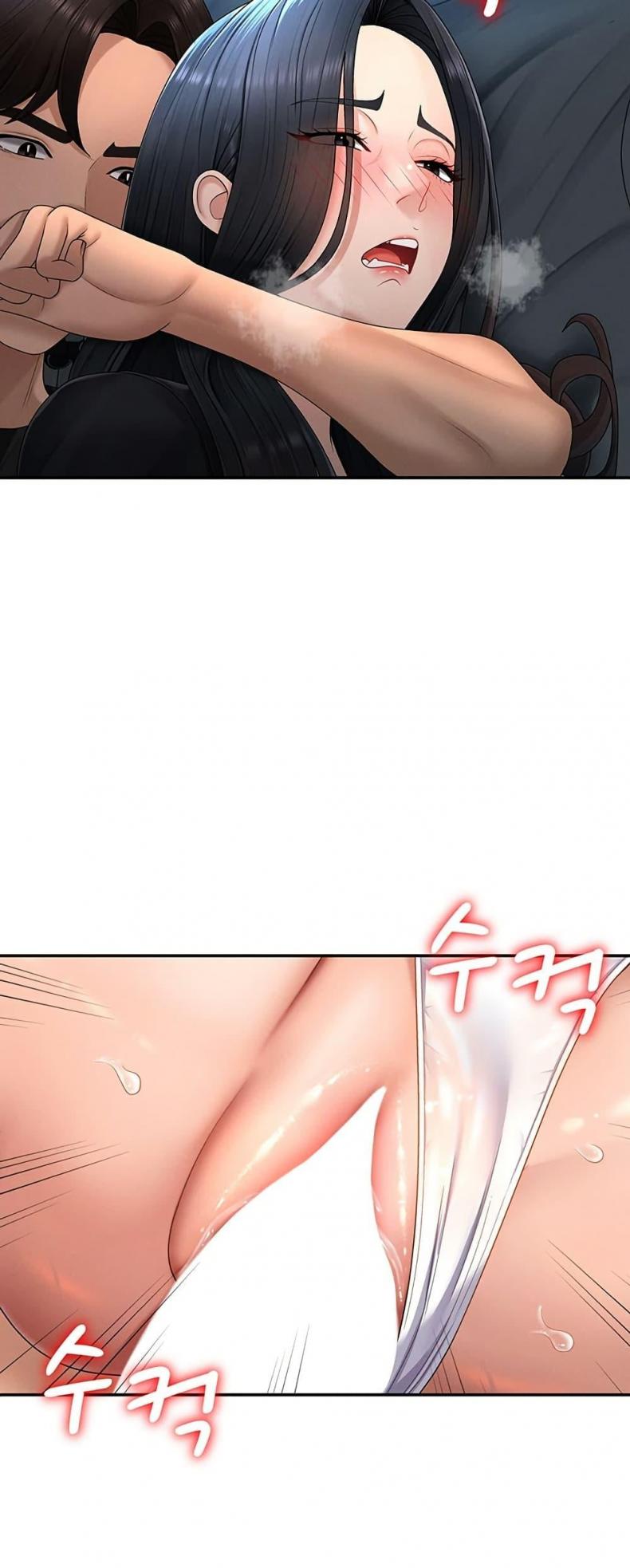 page-37