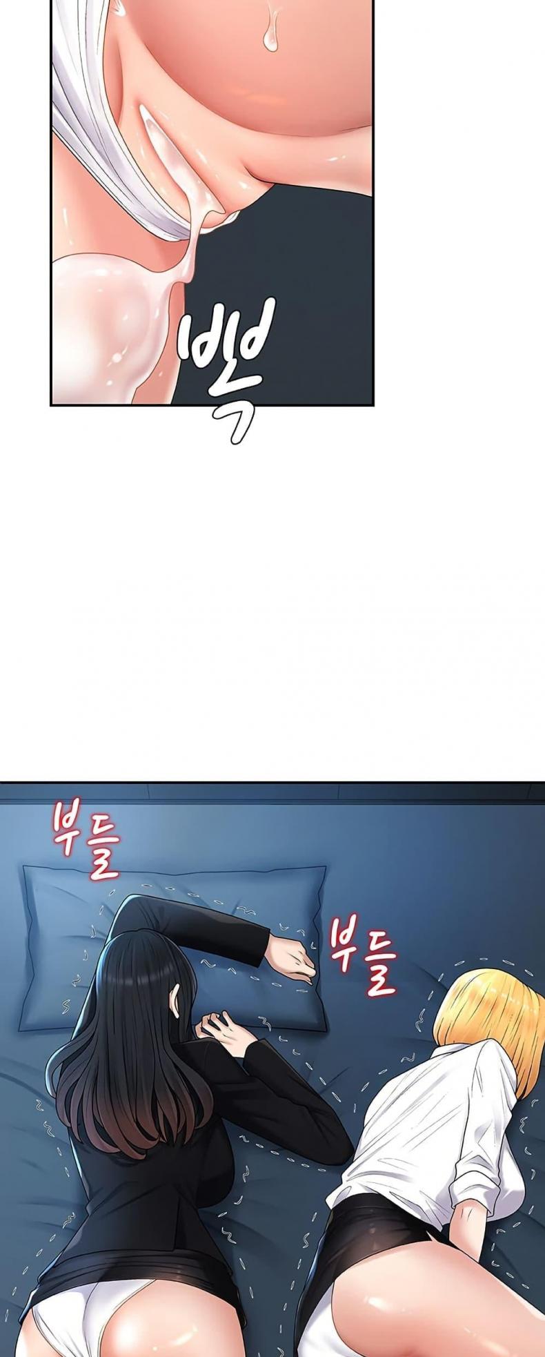 page-47