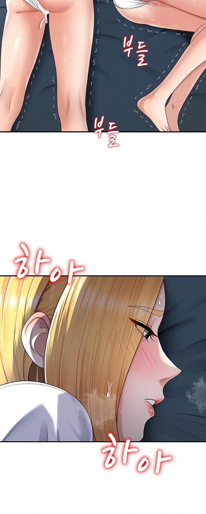 page-48
