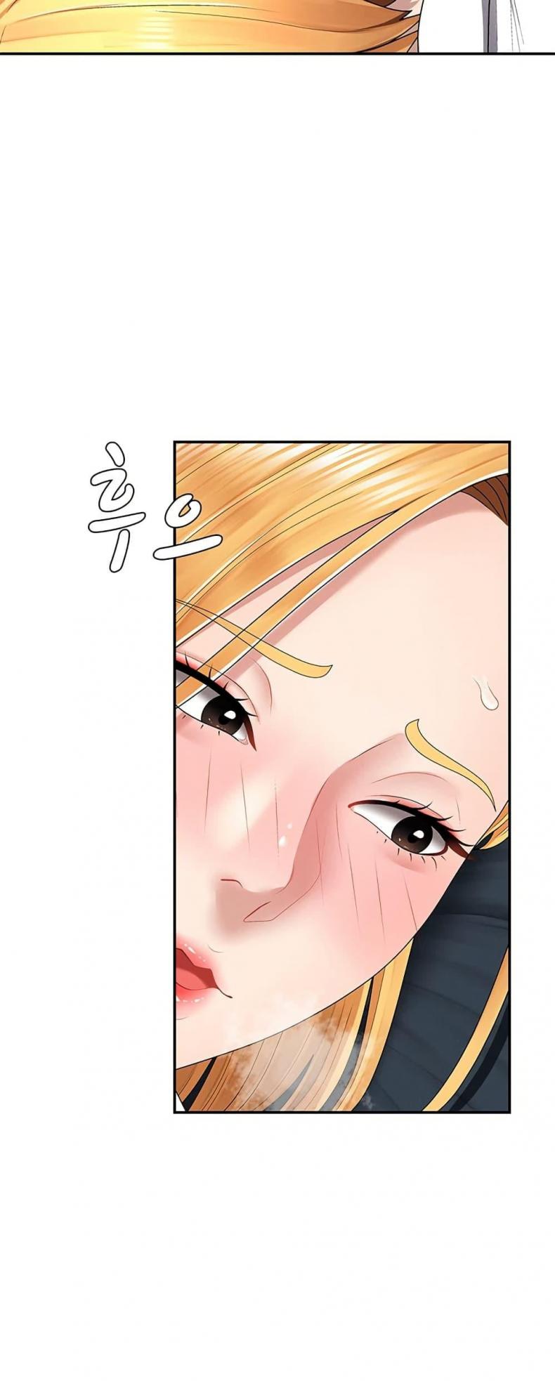 page-32