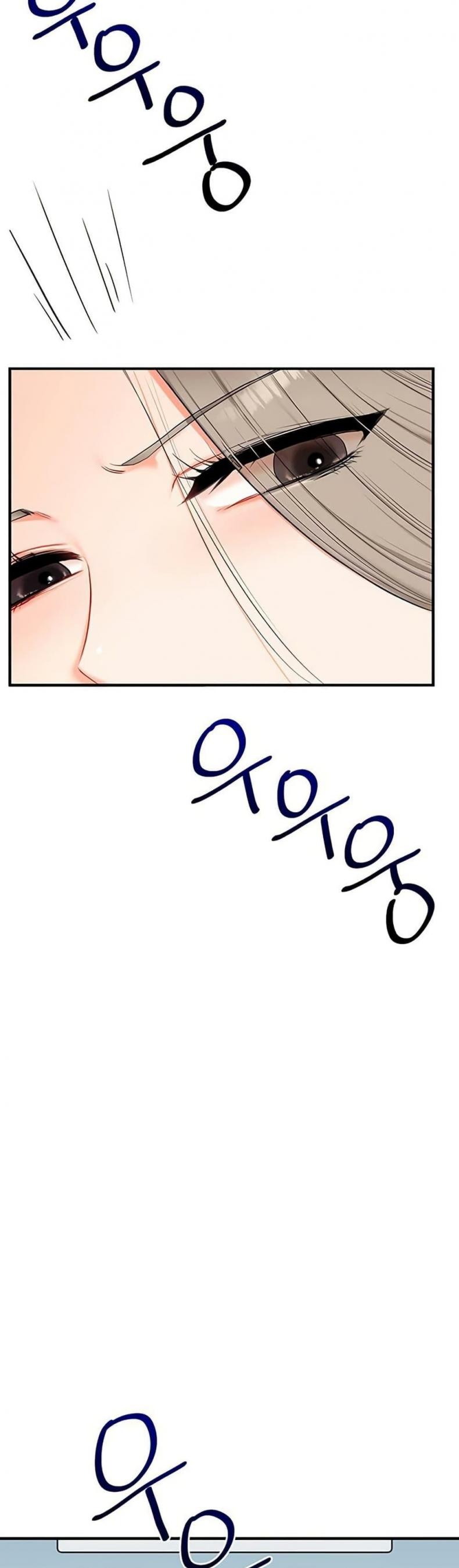 page-25