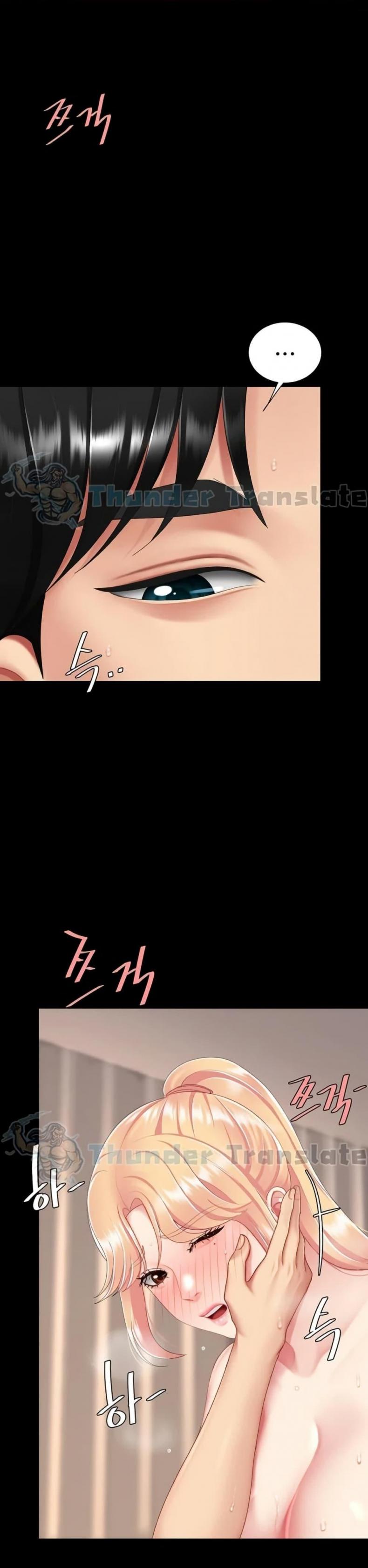page-22