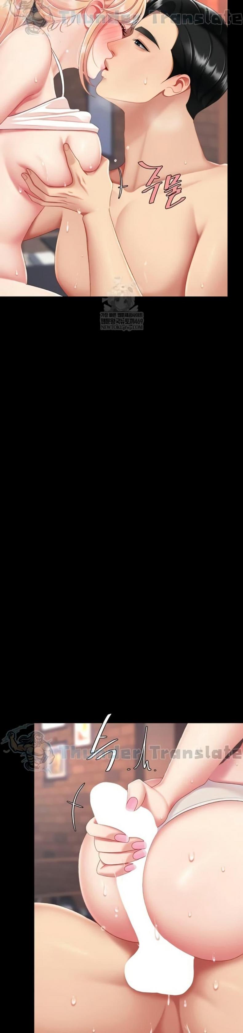 page-5