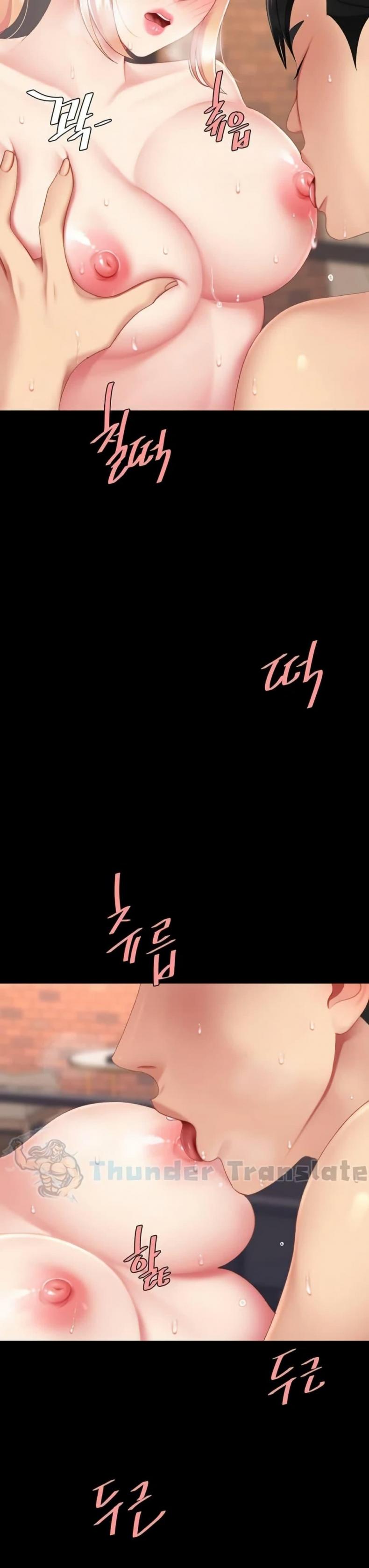 page-25